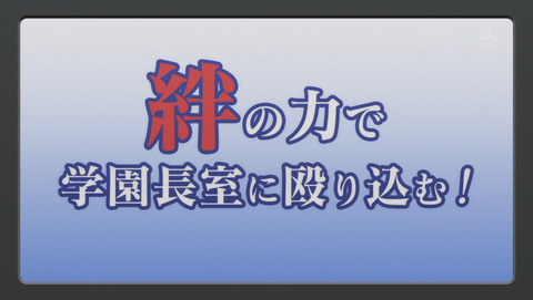 ancb003223