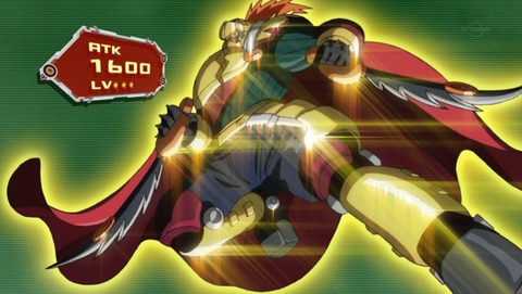 ANCB001851