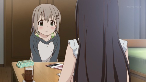 ancb01165