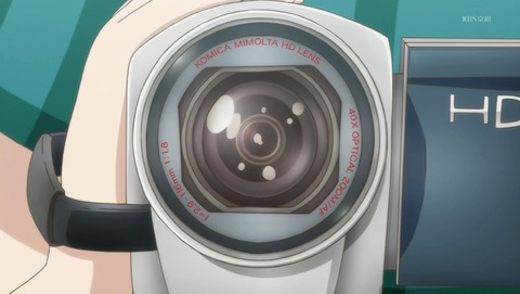 ANCB000615