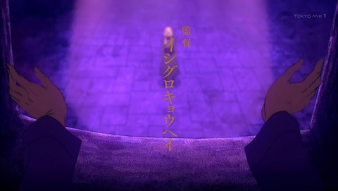 ancb00017