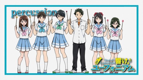 ancb02825