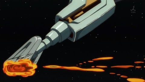 ancb02742