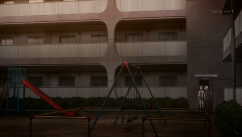 ancb00155