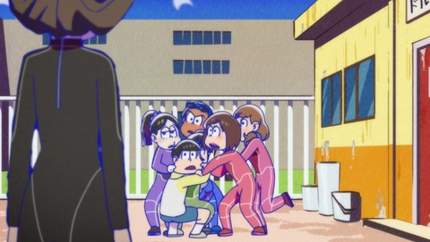 ANCB001331