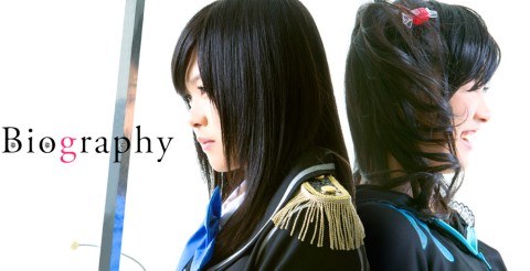 yjmndty