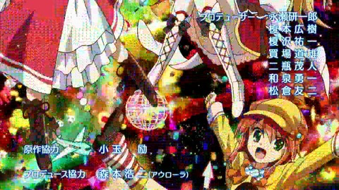 ancb00564