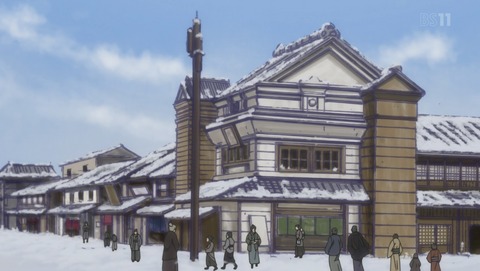 ANCB002005