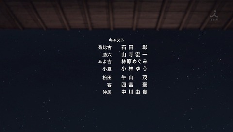 ancb02690