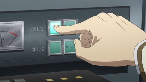 ancb02843