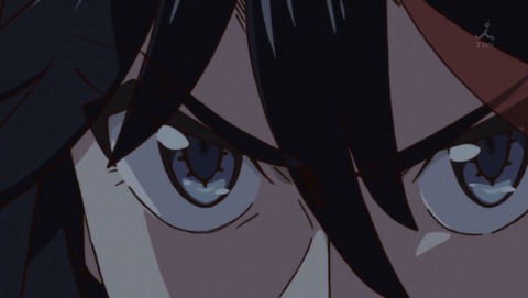 ancb00723