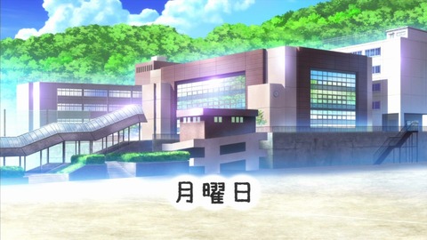一週間フレンズ 10話 感想 74