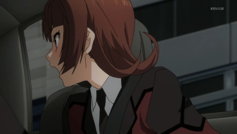 ANCB001217