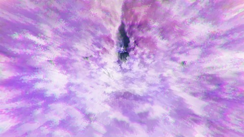 ancb00136