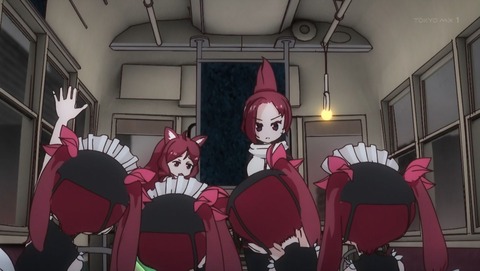 ancb00016