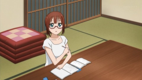 ancb01516
