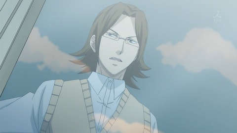 学園BASARA 4話 感想 0098