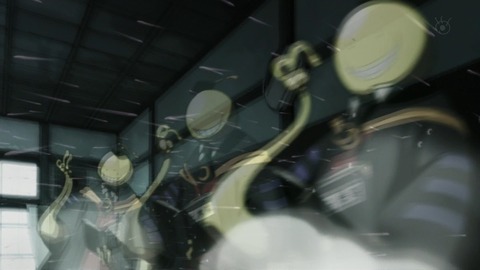ancb00341