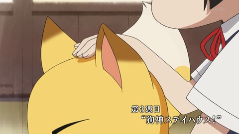 ancb00712