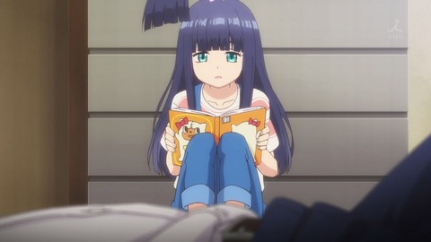 ancb00214