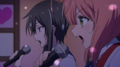 ANCB001044