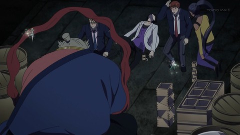 ancb00341
