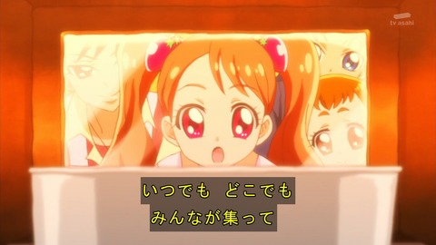 ancb00219