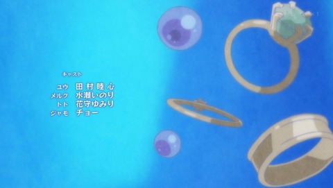 ancb00381