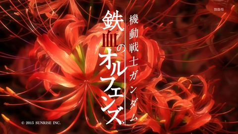 ANCB000245