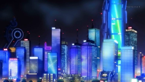 ancb00134
