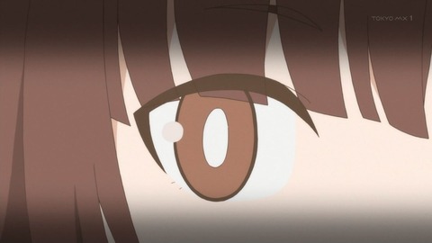 ancb00138