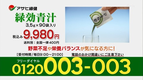 ancb00076