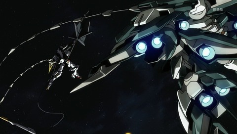 ANCB000714