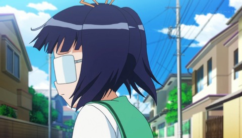 まじもじるるも 9話 感想 191