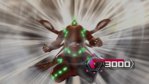 ANCB001599