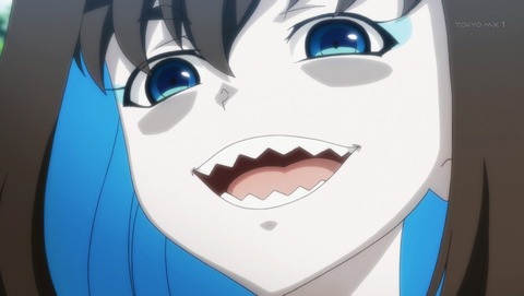 ANCB001123