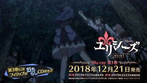 ancb003110