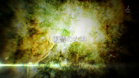 ancb00397