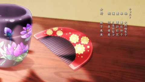 ANCB002728
