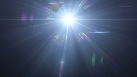 ancb00761