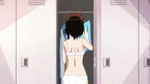 bloggif_549c4012f148e