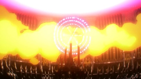 ancb00071