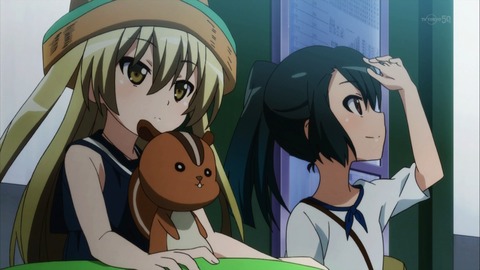 ancb00607