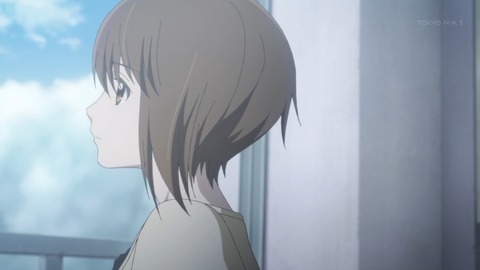 サクラダリセット 12話 感想 3451