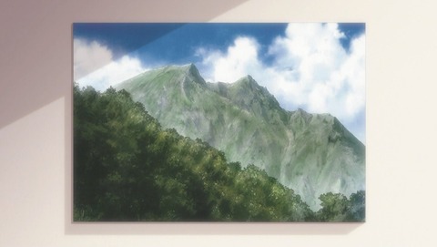 ancb01536