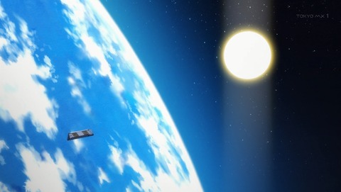 ANCB001306