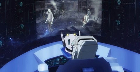 ancb000578