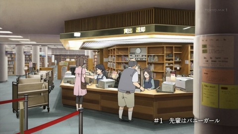 ancb00329