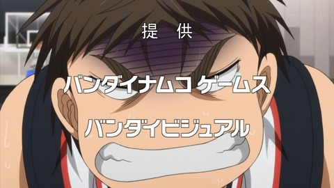 ancb00378