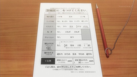 ancb01532